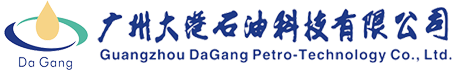 廣州市君博建材有限公司