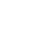 新聞資訊 新聞資訊